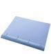 Органайзер-блокнот Filofax Clipbook A4 Classic Pastels, Vista Blue 144007 фото 2