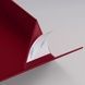 Коробка Semikolon, 4Rooms, XSmall, Burgundy 371359 фото 4