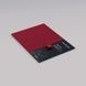 Коробка Semikolon, 4Rooms, XSmall, Burgundy 371359 фото 2