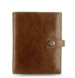 ОрганайзериОрганайзер Filofax Malden A5, Ochre придбати в Dreamarium