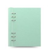 ОрганайзериОрганайзер-блокнот Filofax Clipbook A5 Classic, Duck egg придбати в Dreamarium