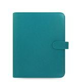 ОрганайзериОрганайзер Filofax Saffiano A5, Aquamarine придбати в Dreamarium