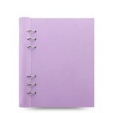ОрганайзериОрганайзер-блокнот Filofax Clipbook A5 Classic, Orchid придбати в Dreamarium