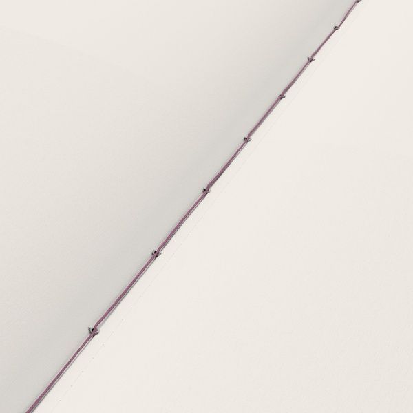 БлокнотиБлокнот Leuchtturm1917, Jottbook Pur, Pocket, Dusty Rose, 3 шт, чисті аркуші придбати в Dreamarium