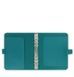 Органайзер Filofax Saffiano A5, Aquamarine UD-022532 фото 2