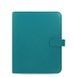 Органайзер Filofax Saffiano A5, Aquamarine UD-022532 фото 1