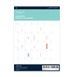 Бланки огляд місяця недатовані Filofax (Clipbook), A4, білі 346001 фото 1