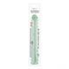 Компактна мультифункціональна лінійка Midori, Multi Ruler, 30 см, Green 42178006 фото 1