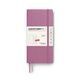 Щотижневик з нотатками Leuchtturm1917 Wallet (B6+ x A6) 2027 Dusty Rose (крапка) 400265 фото 1