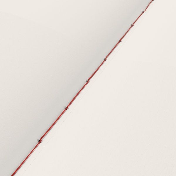БлокнотиБлокнот Leuchtturm1917, Jottbook Pur, Pocket, Cherry, 3 шт, чисті аркуші придбати в Dreamarium