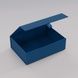 Коробка Semikolon, 4Rooms, Small, Marine 371360 фото 6