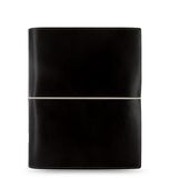 ОрганайзериОрганайзер Filofax Domino A5, Black придбати в Dreamarium