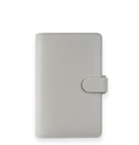 ОрганайзериОрганайзер Filofax Saffiano Compact, Granite придбати в Dreamarium