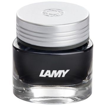 Картриджі і чорнилаЧорнило Lamy T53, Agate (сіре) придбати в Dreamarium