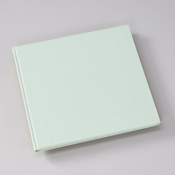 Гостьові книгиГостьова книга Semikolon, Slim, moss придбати в Dreamarium