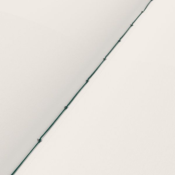 БлокнотиБлокнот Leuchtturm1917, Jottbook Pur, Pocket, Forest Green, 3 шт, чисті аркуші придбати в Dreamarium