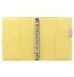 Органайзер Filofax Domino Soft Pocket, Lemon UD-022610 фото 3