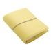 Органайзер Filofax Domino Soft Pocket, Lemon UD-022610 фото 2