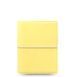 Органайзер Filofax Domino Soft Pocket, Lemon UD-022610 фото 1