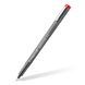 Набір пігментних лайнерів Staedtler (6 шт) ST.30803-SSB6 фото 4