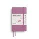 Щотижневик Leuchtturm1917 Pocket (A6) 2026 Dusty Rose 372723 фото 1