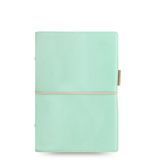 Органайзер Filofax Domino Soft Personal, Duck Egg UD-022579 фото