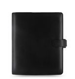 ОрганайзериОрганайзер Filofax Metropol A5, Black придбати в Dreamarium