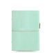 Органайзер Filofax Domino Soft Personal, Duck Egg UD-022579 фото 1