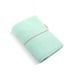 Органайзер Filofax Domino Soft Personal, Duck Egg UD-022579 фото 3
