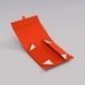 Коробка Semikolon, 4Rooms, Small, Orange 371363 фото 3