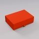 Коробка Semikolon, 4Rooms, Small, Orange 371363 фото 1