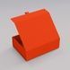 Коробка Semikolon, 4Rooms, Small, Orange 371363 фото 7