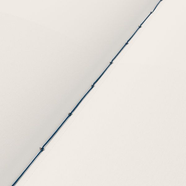 БлокнотиБлокнот Leuchtturm1917, Jottbook Pur, Pocket, Indigo, 3 шт, чисті аркуші придбати в Dreamarium