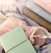 Органайзер Filofax Domino Soft Personal, Pale Blue UD-022578 фото 2