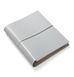 Органайзер Filofax Domino A5, Grey UD-022613 фото 3