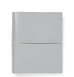 Органайзер Filofax Domino A5, Grey UD-022613 фото 2