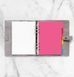 Розділювачі універсальні Filofax, A5, bright 132618 фото 3