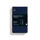 Репортерський блокнот MONOCLE&Leuchtturm1917 Кишеньковий, Navy, крапка 369233 фото 1