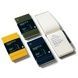 Репортерський блокнот MONOCLE&Leuchtturm1917 Кишеньковий, Navy, крапка 369233 фото 2