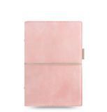 ОрганайзериОрганайзер Filofax Domino Soft Personal, Pale Pink придбати в Dreamarium