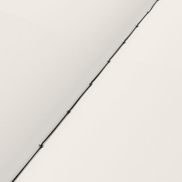БлокнотиБлокнот Leuchtturm1917, Jottbook Pur, Pocket, Black, 3 шт, чисті аркуші придбати в Dreamarium