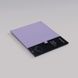 Коробка Semikolon, 4Rooms, Small, Lilac Silk 371364 фото 2