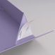 Коробка Semikolon, 4Rooms, Small, Lilac Silk 371364 фото 4