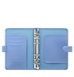 Органайзер Filofax Saffiano Personal, Vista Blue UD-022588 фото 2