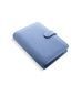 Органайзер Filofax Saffiano Personal, Vista Blue UD-022588 фото 3