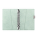 Органайзер Filofax DOMINO Soft Personal, Seagrass UD-021707 фото 3