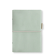 Органайзер Filofax DOMINO Soft Personal, Seagrass UD-021707 фото 1