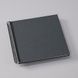 Фотоальбом на спіралі Semikolon, Piccolino, кремові сторінки, lava stone 370008 фото 2