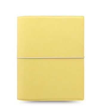 ОрганайзериОрганайзер Filofax Domino Soft A5, Lemon придбати в Dreamarium