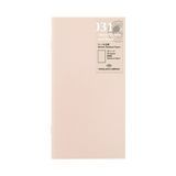 Traveler's NotebookЗмінний блокнот для TRAVELER'S notebook, Regular Size, папір для стікерів (031) придбати в Dreamarium